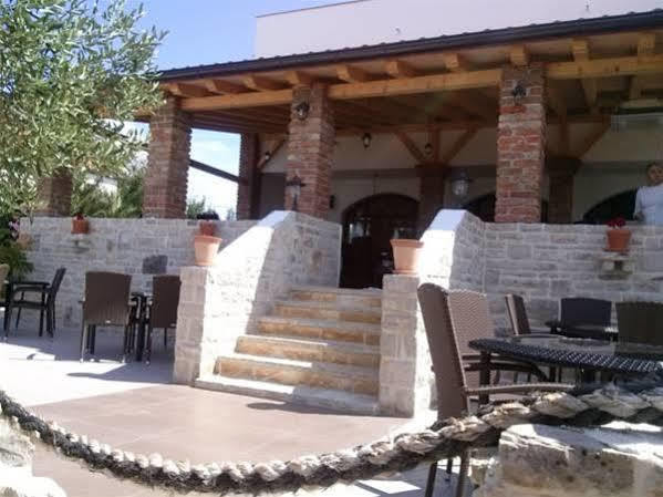 Villa Anton Sukošan Exterior foto